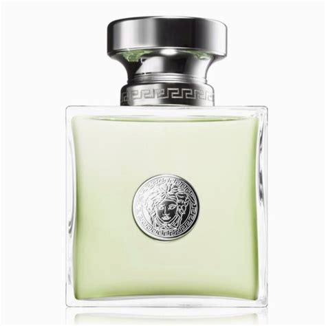 parfum versace versense hors taxe montréal|versace eau de toilette thebay.